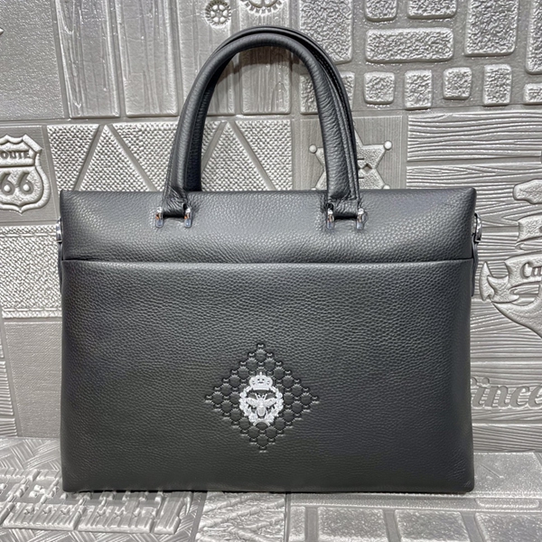 スーパーコピーブランドバッグ全体デザイン